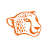 icon Leopardus 1.3.22