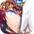 icon Langrisser(Langrisser
) 2.62.0