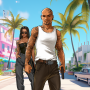 icon The Gang(The Gang : Street Mafia Wars Sniper Agent 2024: Mod)