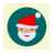 icon Secret Santa App 2.0.1