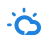 icon NIWA Weather(NIWAWeather) 4.5