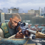 icon Sniper 3d Assassin- Games 2023 (Sniper 3D Assassin - Games 2023)