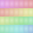 icon Pastel Color Wallpapers(Sfondi a colori pastello) 3.0.1