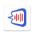 icon com.marcorighetti.duerec(2REC: Messaggi audio divertenti! ??) 1.1.0
