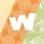 icon Wowshi(WOWSHI - Pattern Tape Coloring
)