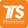 icon com.tts.thitruongsi(TTS - Vietnam B2B Marketplace)