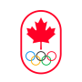 icon Team Canada(Team Canada Olympic App
)