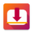 icon All Vids Downloader(Tutti i video Downloader) 12.7.16