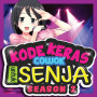 icon Kode Keras Cowok untuk Senja 2(Kode Keras Cowok per Senja 2 - Visual Novel Indo
)