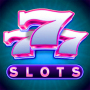 icon fun slots(Super Classic Slot Machine 777
)