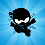 icon Ninja Kidz Tv Wallpaper(Ninja Kidz TV - Wallpaper Full HD 4K
)