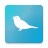 icon Tweeting w GOD(Tweeting con DIO) 4.0.6
