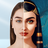 icon Fantasy Booth(Fantasy Booth -AI Avatar Maker) 2.5