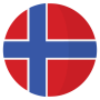 icon Learn Norwegian(Impara il norvegese - Principianti)