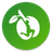 icon 1.0.1