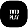 icon Toto Play Helper(Toto Play, Gids to to play de futbol
)
