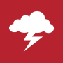 icon uwr.de(Radar meteorologico tedesco Das)