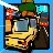 icon LIFT CAR(ASCENSORE AUTO: Pumping Smashy race) 1.5.0