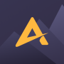 icon ArumApp(Arum Trade — Investire e
)