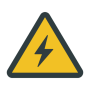 icon Curso de Electricidad(Corso di elettricità)