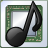 icon ArmAmp(ArmAmp Music Player) 1.19