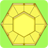 icon Mosaic Gems: Jigsaw Puzzle(Gemme di mosaico: Jigsaw Puzzle) 1.12.5