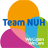 icon Team NUH(Team NUH
) 1.1.0.0