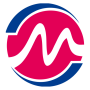 icon Metropol FM