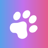 icon Annizon Smart Pet(Annizon Smart Pet
) 1.2