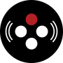 icon Audio Game Hub 2(Hub del gioco audio)