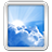 icon Wallpapers Cloud(Sfondi Cloud) 1.0.0