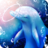 icon jp.tack.dolphin(Simulazione delfino acquario) 1.1.3