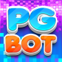 icon PG BOT(PGBOT GAMING
)