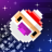 icon Swoopy Space 2.0.1