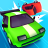 icon Road Crash(Road Crash
) 1.5.7