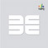 icon TFAM(TFAM App
) 3.1.0