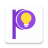 icon Padhle(Padhle
) 2.2.9