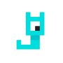 icon Pixio® (Pixio®
)