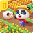 icon My farm(Little Panda's Town: My Farm
) 8.66.00.00