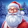 icon Forest(Christmas Stories 9: Forest)