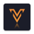 icon VMX(Editor video - Taglia e ritaglia mp4) 1.0.2