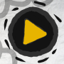 icon ToonHive(ToonHive - Animatore di cartoni animati
)