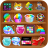 icon Puzzle Challenge games(Puzzle Giochi sfida) 2.1.8