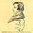 icon ru.webvo.book.AOTOVETYVCOVXYHQ(Eugene Onegin Alexander Pushkin) 7.4