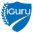icon iGuru(Iguru) 1.9.6