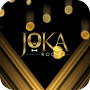icon Jookaroom(Jokaroom - don't let
)