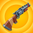 icon Zombero(Zombero: Archero Doom Shooter) 1.46.0