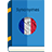 icon Synonyms Fr(Sinonimi francese offline) 2