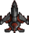 icon Idle Armada Demo(Idle Armada Demo
) 0.20.1.2