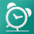 icon Radio Alarm Clock(Radio Alarm Clock
) 2.0.2